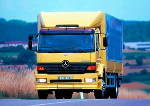 天津眾泰物流 專(zhuān)業(yè)公路運(yùn)輸，連接全國(guó)的長(zhǎng)途物流專(zhuān)家