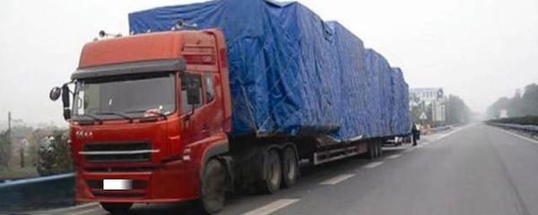 貨車(chē)方向助力泵故障現(xiàn)象與對(duì)道路貨物運(yùn)輸?shù)挠绊?></a></div>
<div   id=