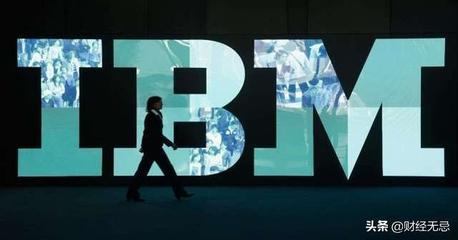 半導(dǎo)體IP發(fā)展史 鐵王座的“統(tǒng)治者”們